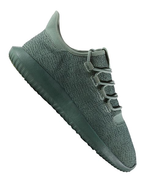 adidas tubular shadow grün|adidas tubular shadow men.